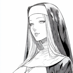 SrCodex - KellyMaster Developer